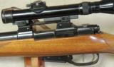 BRNO Model ZKW 465 .22 Hornet Caliber Rifle S/N 04113 - 6 of 13