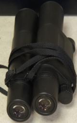 Carl Zeiss Victory 10 x 25 BT Compact Binoculars NIB
- 2 of 3