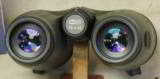 Meopta Meostar 10 x 42 B1 Green Armored Binoculars NIB - 3 of 4