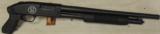 Mossberg 500 JIC Patriot 12 GA Shotgun NIB S/N NRA000141 - 4 of 6