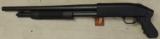 Mossberg 500 JIC Patriot 12 GA Shotgun NIB S/N NRA000141 - 3 of 6