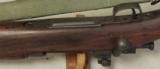 U.S. Remington 03A3 Military .30-06 SPRG Caliber Rifle S/N 3532607 - 9 of 10