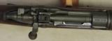 U.S. Remington 03A3 Military .30-06 SPRG Caliber Rifle S/N 3532607 - 8 of 10