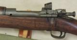 U.S. Remington 03A3 Military .30-06 SPRG Caliber Rifle S/N 3532607 - 4 of 10