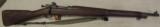 U.S. Remington 03A3 Military .30-06 SPRG Caliber Rifle S/N 3532607 - 2 of 10