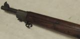 U.S. Remington 03A3 Military .30-06 SPRG Caliber Rifle S/N 3532607 - 7 of 10