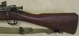 U.S. Remington 03A3 Military .30-06 SPRG Caliber Rifle S/N 3532607 - 5 of 10