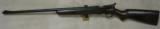 Winchester Model 69A Rifle .22 Caliber S/N
- 1 of 6
