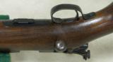 Winchester Model 69A Rifle .22 Caliber S/N
- 6 of 6