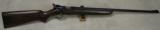 Winchester Model 69A Rifle .22 Caliber S/N
- 2 of 6