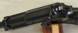 Walther P-38 AC 41 9mm Wartime Pistol S/N 2920G - 6 of 7