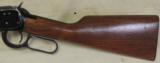 Winchester Model 1894 Lever Action .30-30 Caliber Rifle S/N 3416678 - 4 of 8
