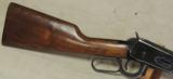 Winchester Model 1894 Lever Action .30-30 Caliber Rifle S/N 3416678 - 8 of 8