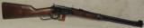 Winchester Model 1894 Lever Action .30-30 Caliber Rifle S/N 3416678 - 2 of 8