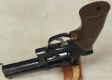 Dan Wesson Model 44 Magnum Revolver S/N B023792 - 6 of 6