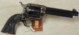 Colt Single Action Army P1850 .45 Colt Caliber Revolver NIB S/N S62783A - 2 of 7