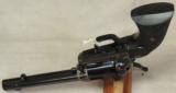 Colt Single Action Army P1850 .45 Colt Caliber Revolver NIB S/N S62783A - 5 of 7