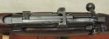 Australian Enfield SMLE No. 1 MK III .303 British Caliber Military Rifle S/N 29444 - 9 of 10