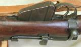 Australian Enfield SMLE No. 1 MK III .303 British Caliber Military Rifle S/N 29444 - 10 of 10