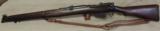 Australian Enfield SMLE No. 1 MK III .303 British Caliber Military Rifle S/N 29444 - 1 of 10