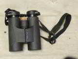 Docter Optics 8 x 42 Roof Prism Binoculars - 6 of 6