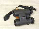 Docter Optics 8 x 42 Roof Prism Binoculars - 1 of 6