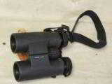 Docter Optics 8 x 42 Roof Prism Binoculars - 4 of 6