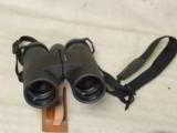 Docter Optics 8 x 42 Roof Prism Binoculars - 5 of 6