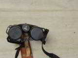 Docter Optics 8 x 42 Roof Prism Binoculars - 3 of 6