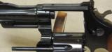 Smith & Wesson Pre Model 27 .357 Magnum Revolver S/N S75669 - 5 of 10
