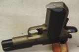 Christensen Arms 1911 Commander Titanium Frame .45 ACP Target Pistol NIB S/N CX01093 - 5 of 6