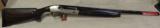 Benelli Ethos Nickel Plated Engraved 12 GA Shotgun NIB S/N F333758B14 - 2 of 10