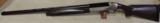 Benelli Ethos Nickel Plated Engraved 12 GA Shotgun NIB S/N F333758B14 - 1 of 10