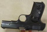 Colt Model 1903 Hammerless Pistol .32 Caliber S/N 195678 - 5 of 5