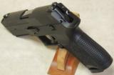 Sig Sauer P250 .40 S&W Caliber Pistol NIB S/N EAU007902 - 4 of 4