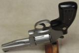 Smith & Wesson Model 686 SSR Pro Series .357 Mag Revolver NIB S/N CWX2403 - 3 of 6