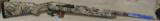 Stoeger M3020 Realtree MAX 5 Shotgun 20 GA NIB S/N 1464442 - 2 of 7