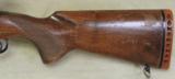 Winchester Model 70 Pre-64 Featherweight Rifle .308 WIN Caliber S/N 325489 - 6 of 10