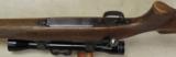 Winchester Model 70 Pre-64 Featherweight Rifle .308 WIN Caliber S/N 325489 - 10 of 10