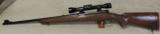 Winchester Model 70 Pre-64 Featherweight Rifle .308 WIN Caliber S/N 325489 - 1 of 10