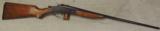 Iver Johnson / Montgomery Ward Hercules .410 GA Shotgun S/N None - 2 of 8