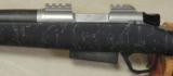 Christensen Arms Classic Carbon .308 WIN Caliber Rifle NIB S/N CS00137 - 5 of 8