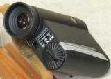 Leica Rangemaster CRF 1000-R 8x24 Laser Rangefinder NIB - 2 of 5