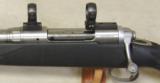 Savage Model 16 Rifle .270 WSM Caliber S/N G206699 - 3 of 8