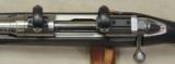 Savage Model 16 Rifle .270 WSM Caliber S/N G206699 - 6 of 8