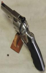 Ruger Stainless Redhawk .45 Colt Caliber Revolver S/N 503-59067 - 4 of 5