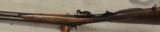 Early 1800s Double Barrel Damascus Hammer Shotgun S/N None - 12 of 12