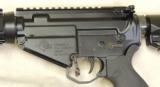 Rock River Arms *NEW* LAR-47 Delta Carbine Rifle 7.62x39mm Caliber NIB S/N AK101271 - 3 of 8