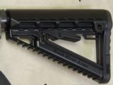 Rock River Arms *NEW* LAR-47 Delta Carbine Rifle 7.62x39mm Caliber NIB S/N AK101271 - 5 of 8