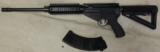Rock River Arms *NEW* LAR-47 Delta Carbine Rifle 7.62x39mm Caliber NIB S/N AK101271 - 1 of 8